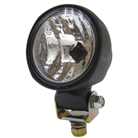 Hella Reflektor roboczy